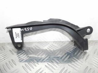 кронштейн (крепление) BMW X5 E53 [рестайлинг] 2005, внедорожник 5 дв., 8381027