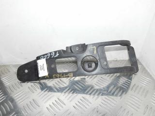 кронштейн (крепление) BMW X3 E83 2005, внедорожник 5 дв., 3400957