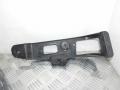 кронштейн (крепление) BMW X3 E83 2005, внедорожник 5 дв., 3400957 - фото №2
