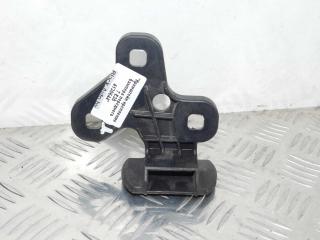 крепление бампера BMW 7 серия E38 [рестайлинг] 2000, седан, 8230514