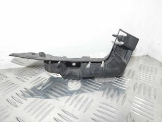 крепление бампера BMW X3 E83 2006, внедорожник 5 дв., 3400920