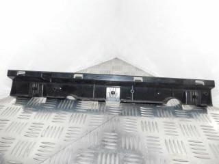 кронштейн (крепление) BMW 3 серия E90/E91/E92/E93 2006, седан, 7202657