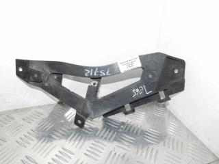 крепление бампера BMW 7 серия E65/E66/E67 2003, седан, 8245315