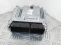 блок управления двигателем BMW 5 серия F10/F11 [рестайлинг] F10 2015, 3.0 л., N57 D30 A, дизель, АКПП, седан, полный привод, 8577839 - фото №2