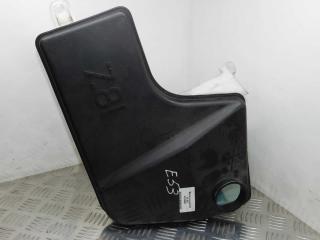 бачок омывателя BMW X5 E53 [рестайлинг] 2005, внедорожник 5 дв., 8252738