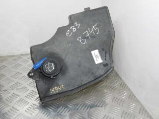 бачок омывателя BMW X3 E83 [рестайлинг] 2007, внедорожник 5 дв., 3403211