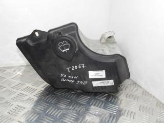 бачок омывателя BMW 3 серия E46 2000, купе, 7007970