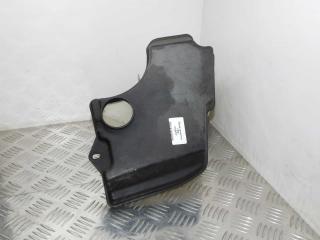 бачок омывателя BMW 3 серия E46 2002, седан, 7008057