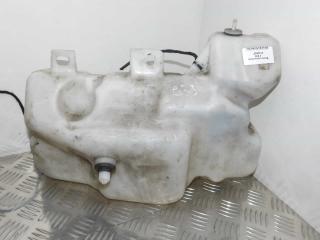 бачок омывателя BMW 5 серия E39 2000, универсал, 8364941