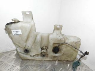 бачок омывателя BMW 7 серия E38 [рестайлинг] 2000, седан, 8352897