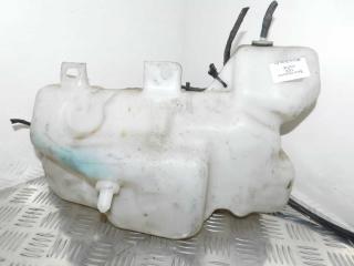 бачок омывателя BMW 5 серия E39 2000, универсал, 8364941