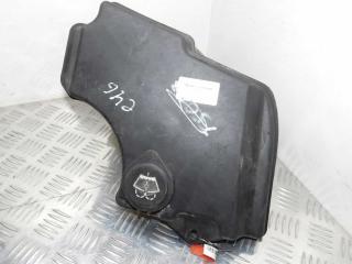 бачок омывателя BMW 3 серия E46 2001, универсал, 7007970