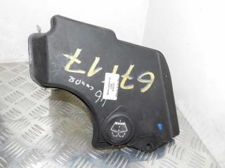 бачок омывателя BMW 3 серия E46 2001, купе, 7008057