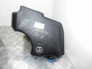 бачок омывателя BMW 3 серия E46 2001, купе, 7008057