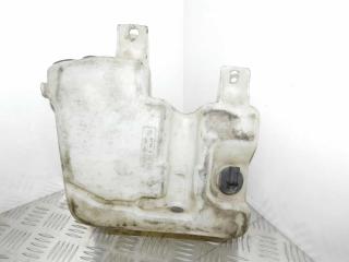 бачок омывателя BMW 7 серия E38 1998, седан, 8352898