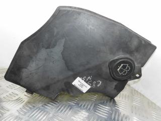 бачок омывателя BMW X3 E83 [рестайлинг] 2007, внедорожник 5 дв., 3403211