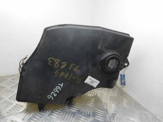 бачок омывателя BMW X3 E83 [рестайлинг] 2007, внедорожник 5 дв., 3403212