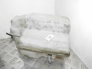 бачок омывателя BMW 7 серия E65/E66/E67 2004, седан, 7009124