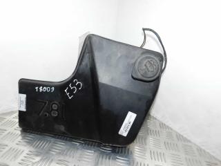 бачок омывателя BMW X5 E53 [рестайлинг] 2005, внедорожник 5 дв., 8252738