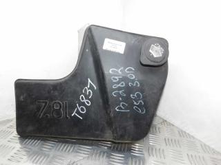 бачок омывателя BMW X5 E53 2003, внедорожник 5 дв., 8252738
