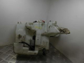 бачок омывателя BMW 5 серия E60/E61 2007, седан, 7179449