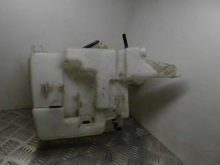 бачок омывателя BMW 5 серия E60/E61 2007, седан, 7179449