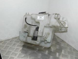 бачок омывателя BMW 5 серия E60/E61 2004, универсал, 7179449