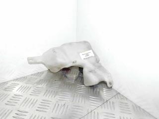 бачок омывателя BMW 5 серия E39 2000, универсал, 8361443