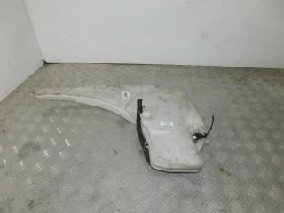 бачок омывателя BMW 3 серия E90/E91/E92/E93 2007, универсал, 7068996