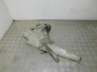бачок омывателя BMW 1 серия E81/E82/E87/E88 [рестайлинг] 2007, купе, 7229537