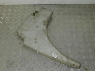 бачок омывателя BMW 3 серия E90/E91/E92/E93 2006, седан, 7124231