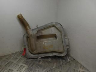 бачок омывателя BMW 3 серия E46 2002, универсал, 8374557