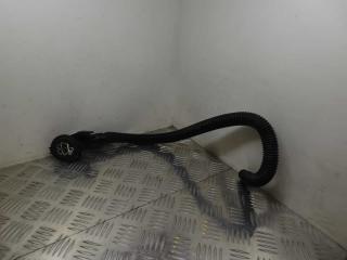 горловина бачка омывателя BMW 5 серия E60/E61 2003, седан, 7066836