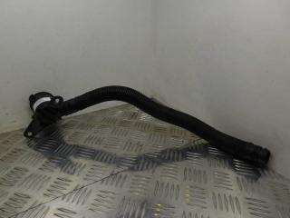 горловина бачка омывателя BMW 7 серия E65/E66/E67 2001, седан, 7009125