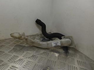 горловина бачка омывателя BMW 7 серия E38 [рестайлинг] 2000, седан, 8352901