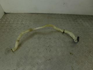 горловина бачка омывателя BMW 7 серия F01/F02 2011, 4.4 л., бензин, седан