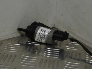 насос (моторчик) омывателя стекла BMW 3 серия E90/E91/E92/E93 2007, седан, 6934159, 67126934159