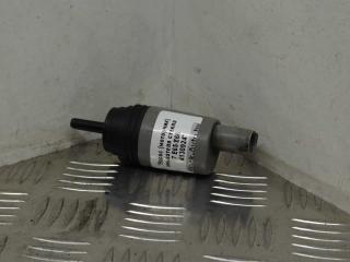 насос (моторчик) омывателя стекла BMW 7 серия E65/E66/E67 [рестайлинг] 2007, седан, 6934159, 67126934159