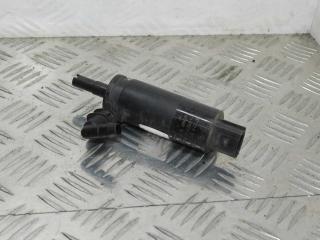 насос (моторчик) омывателя фар BMW 5 серия E60/E61 2007, седан, 6973097