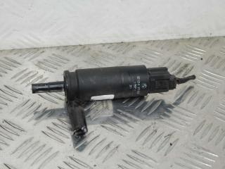 насос (моторчик) омывателя фар BMW 7 серия E38 [рестайлинг] 2001, седан, 8377613