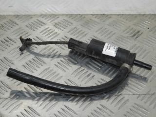 насос (моторчик) омывателя фар BMW 7 серия E38 1997, седан, 8357837