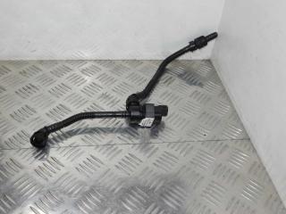 клапан вентиляции топливного бака BMW 3 серия E90/E91/E92/E93 2005, бензин, седан, 7512581