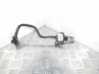 клапан вентиляции топливного бака BMW 7 серия F01/F02 2011, бензин, седан, 7619298