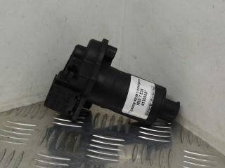 привод круиз-контроля BMW 7 серия E38 1997, бензин, седан, 1162548