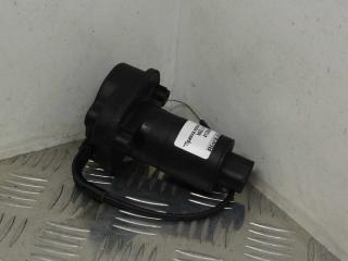 привод круиз-контроля BMW 5 серия E39 1998, бензин, седан, 1162548