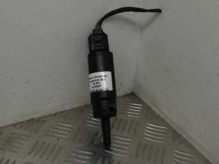 насос (моторчик) омывателя фар BMW X5 E53 [рестайлинг] 2006, внедорожник 5 дв., 8377430