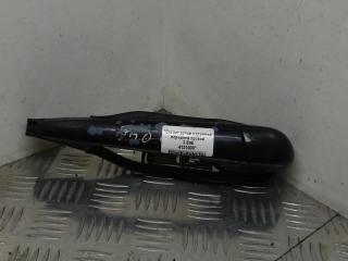 скелет ручки двери передней правой BMW 3 серия E46 1999, седан, 8216122