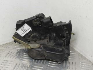 замок двери передней правой BMW 3 серия E46 1999, седан, 8206408