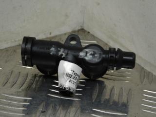 термостат BMW X5 E53 [рестайлинг] 2005, 4.4 л., бензин, внедорожник 5 дв., 7559966