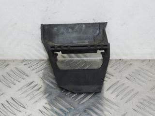 кронштейн радиатора BMW 5 серия E39 1998, дизель, седан, 1737706